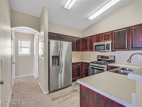 5th image of 8615 Tomnitz Ave Unit 101