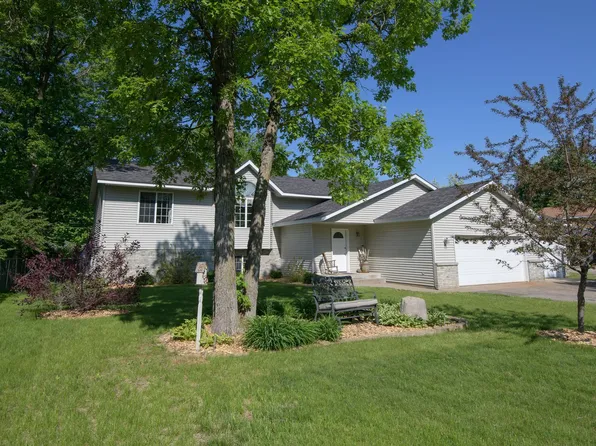 4348 107th Ave, Clear Lake, MN 55319