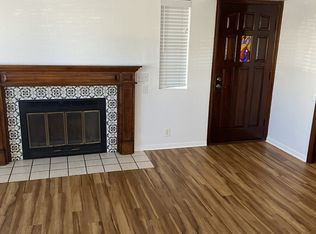 701 Silver St #701, La Jolla, CA 92037