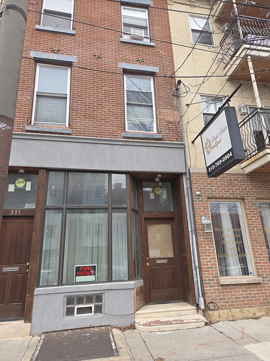 331 W Girard Ave Floor 2 photo 1