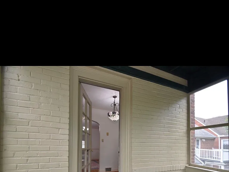 3673 Lynnfield Rd — Photo 11