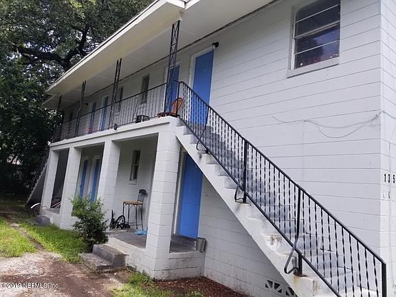 4th image of 1359 W 30th St