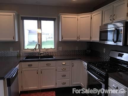 4th image of 1451 Edgeknoll Dr SE