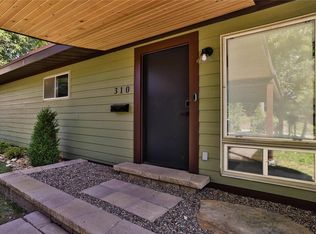 310 Sugar Creek Rd, Saint Louis, MO 63122