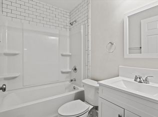 209 W Osceola St #A, Tallahassee, FL 32301