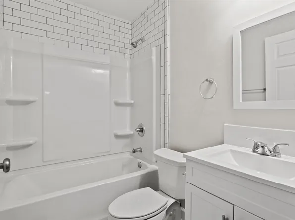 209 W Osceola St #A, Tallahassee, FL 32301