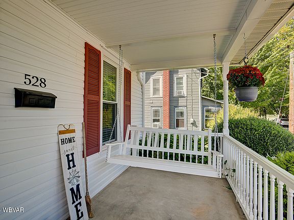 5th image of 528 Jordan Ave