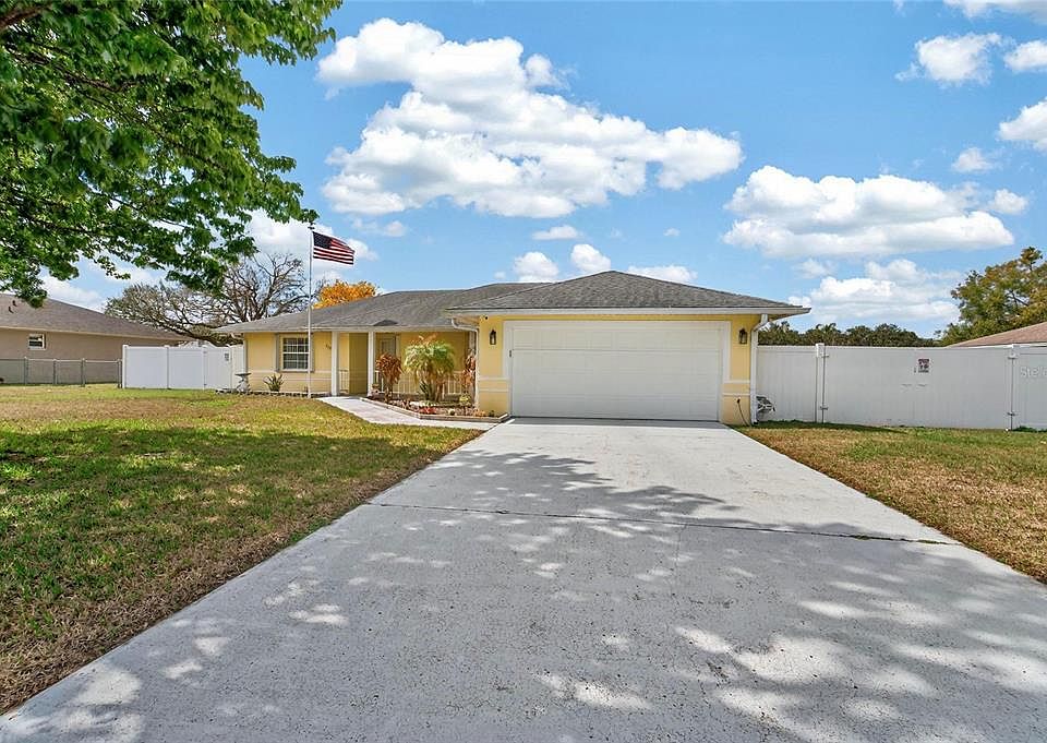 1st image of 5305 Tillery Rd