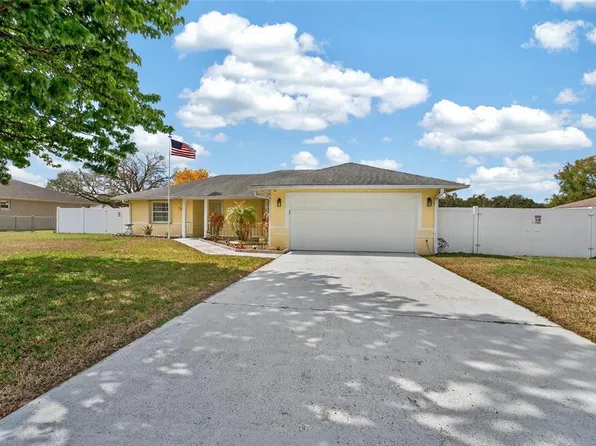 5305 Tillery Rd, Lakeland, FL 33812