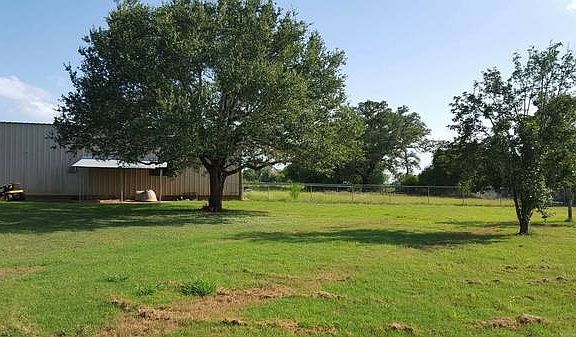 2nd image of 445 Homecrest Dr