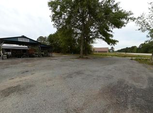 3268 N Us Highway 52, Saint Stephen, SC 29479