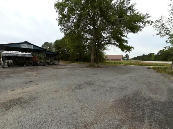 3268 N Us Highway 52, Saint Stephen, SC 29479