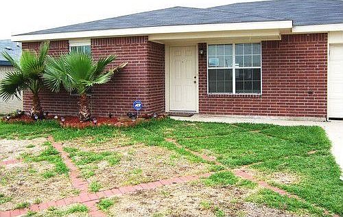 1st image of 4200 Frigate Dr