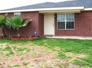 4200 Frigate Dr, Killeen, TX 76549