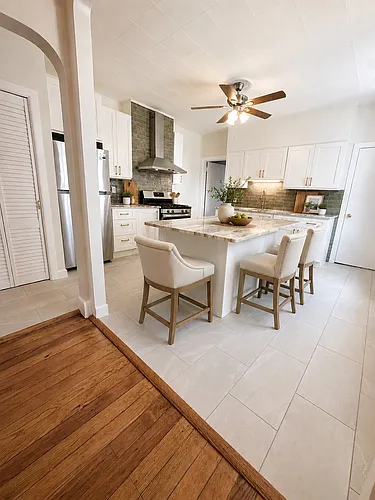 389 Woodlawn Ave #2 Photo 1