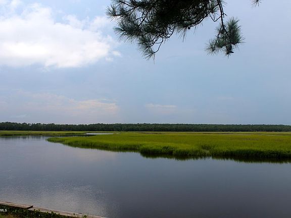 2nd image of 18 Captain Adkins Drive LOT 18