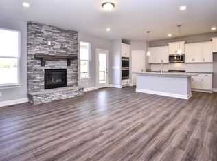 105 Cryer Dr LOT 102, Gallatin, TN 37066