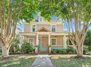 442 Washington Ave SW, Roanoke, VA 24016