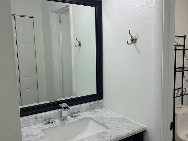 6575 W 4th Ave #310 — Photo 12
