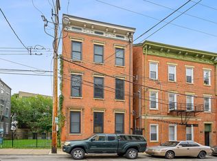 515 E 12th St APT 4, Cincinnati, OH 45202