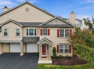 208 Monarch Ct #294, Warminster, PA 18974