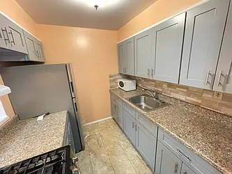 Rented by Mauro Bros Real Estate Services LLC