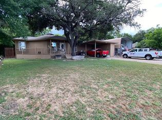 3000 Park Trl, Belton, TX 76513