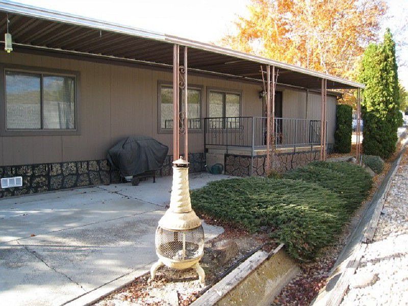 1st image of 8099 W Casa Grande Ln
