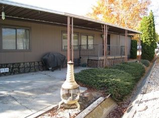 8099 W Casa Grande Ln, Boise, ID 83714