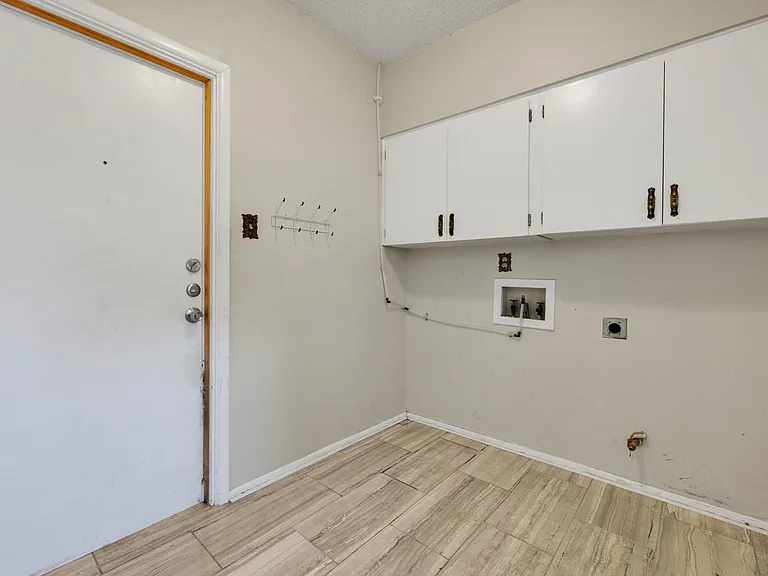11506 Whisper Cir — Photo 16