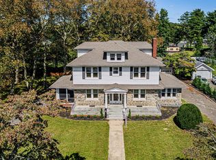 749 Central Ave, Hammonton, NJ 08037