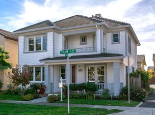 438 Tucker Ave, Alameda, CA
