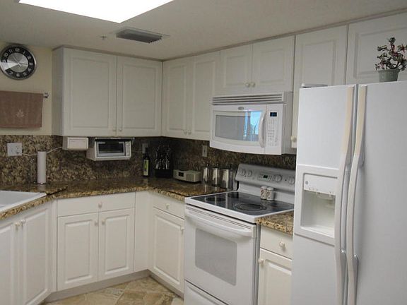 5th image of 3880 N Highway A1a APT 502