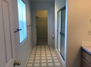 3913 Century Dr, Eugene, OR