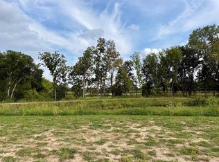 Lot 39 Belle Farm #39, Middleton, WI 53562