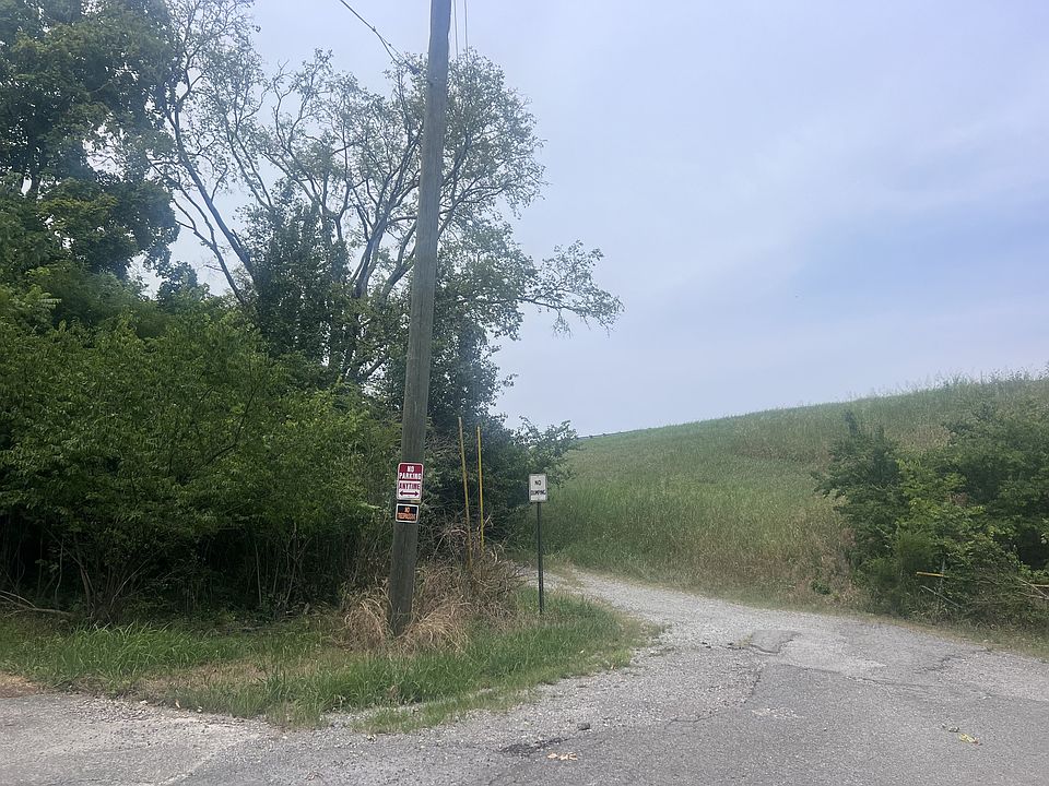 2nd image of 1317 Avondale Rd