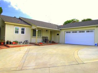 535 Harrison Rd, Monterey Park, CA 91755