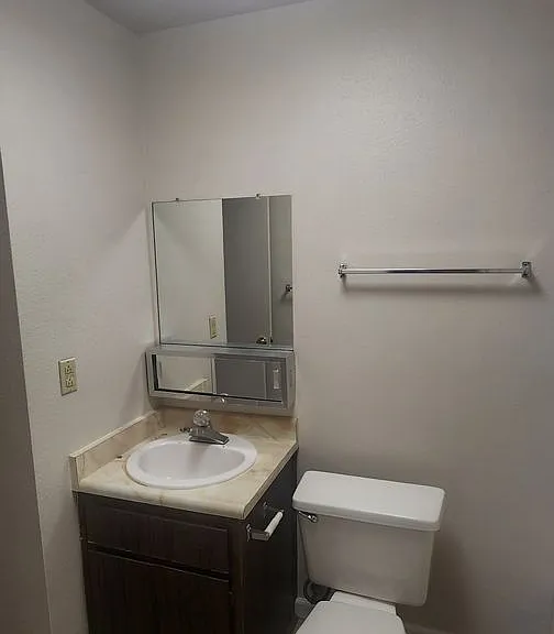 870 Browning St #114 — Photo 9