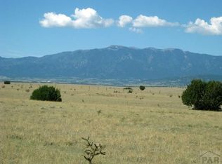 Par 125 Sunflower Ln, Pueblo, CO 81004