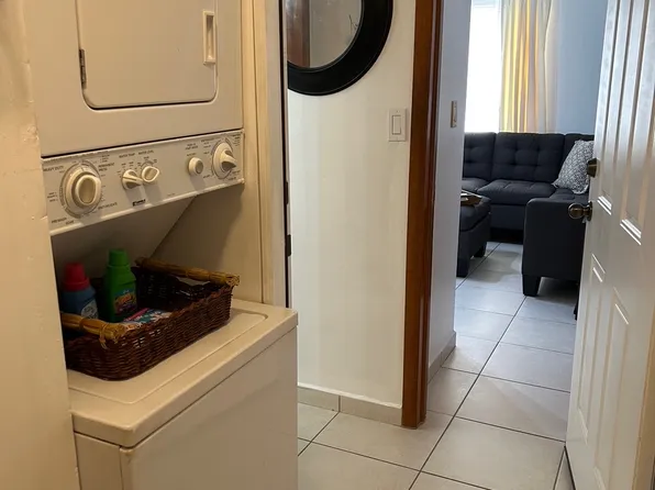 11931 SW 3rd St #0, Miami, FL 33184