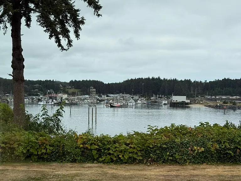 91251 Cape Arago Hwy — Photo 41