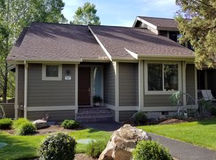 567 Oxbow Loop, Redmond, OR 97756