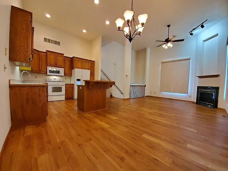 Tucker Pointe — Photo 57