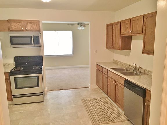 5th image of 5509 Avenue N