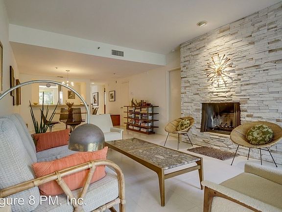 5th image of 2920 Neilson Way Unit 102