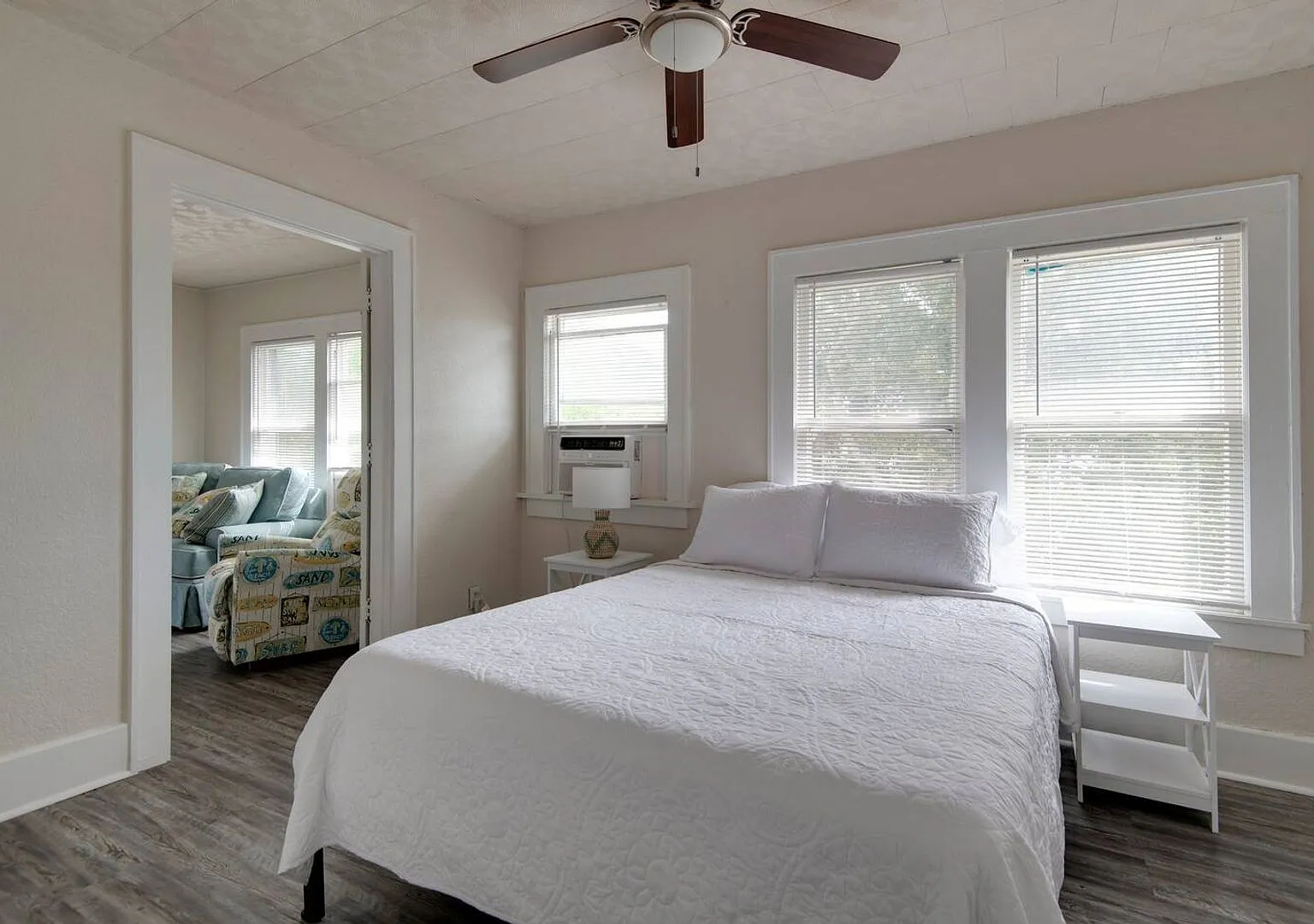 136 OSE Rentals LLC — Photo 4