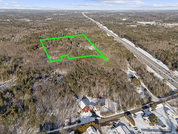 3rd image of 91 C Broadturn Road