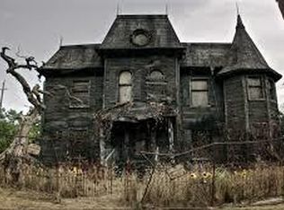 2760 24th Ave NE, Naples, FL 34120