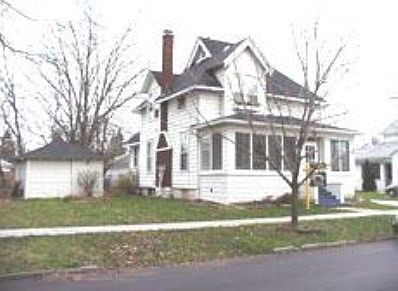 1st image of 703 E Erie St
