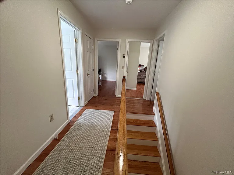 86 Somerset Dr — Photo 23